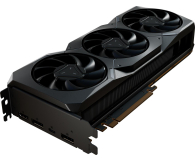 XFX Radeon RX 7900 XT Gaming 20GB GDDR6 - 1099099 - zdjęcie 4
